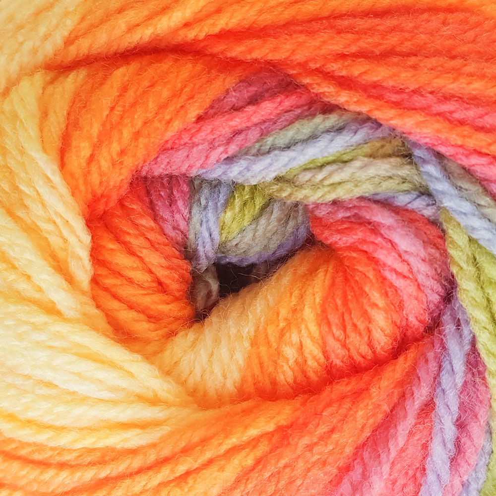Giggles - WG04 Salted Caramel - Image 16