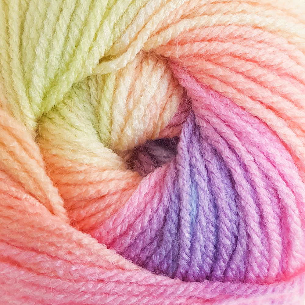 Giggles - WG04 Salted Caramel - Image 2