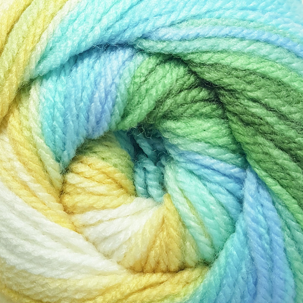 Giggles - WG04 Salted Caramel - Image 3