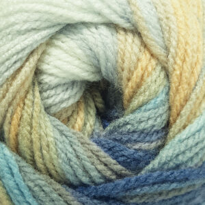 Giggles - WG04 Salted Caramel