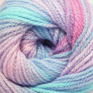 Giggles - WG06 Blueberry Fudge