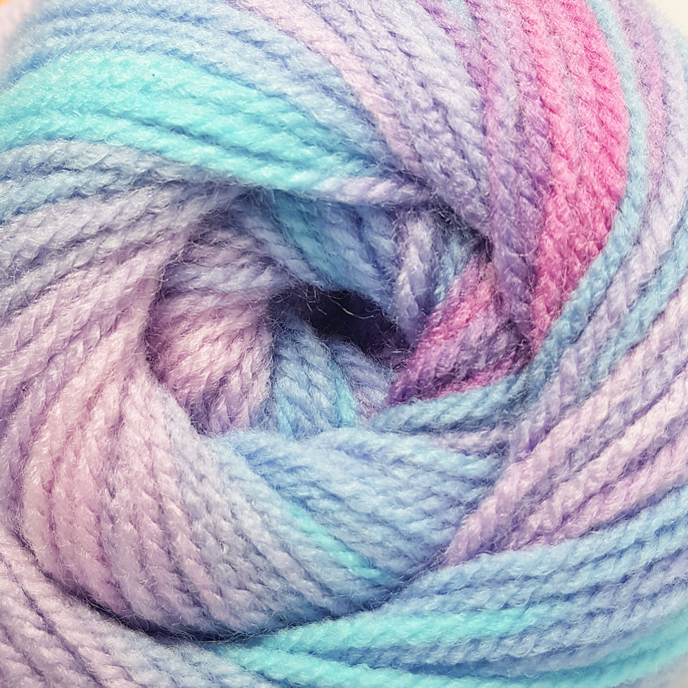 Giggles - WG04 Salted Caramel - Image 17