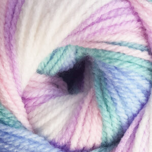 Giggles - WG08 Hydrangea