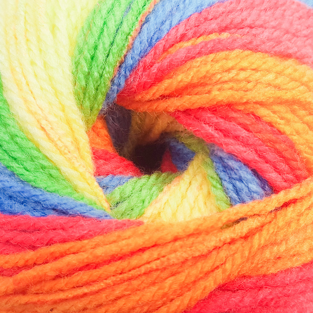 Giggles - WG04 Salted Caramel - Image 9