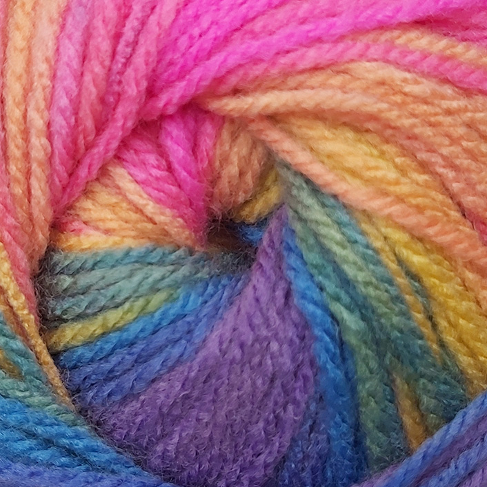 Giggles - WG04 Salted Caramel - Image 11