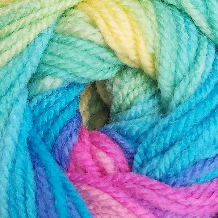 Giggles - WG04 Salted Caramel - Image 12