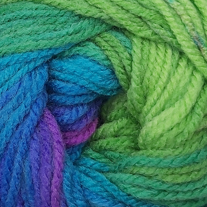 Giggles - WG04 Salted Caramel - Image 13