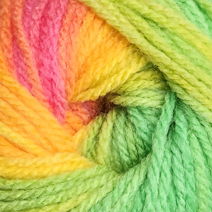 Giggles - WG04 Salted Caramel - Image 14