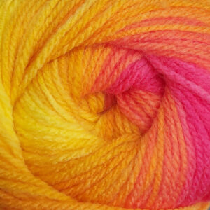 Giggles - WG16 Calypso