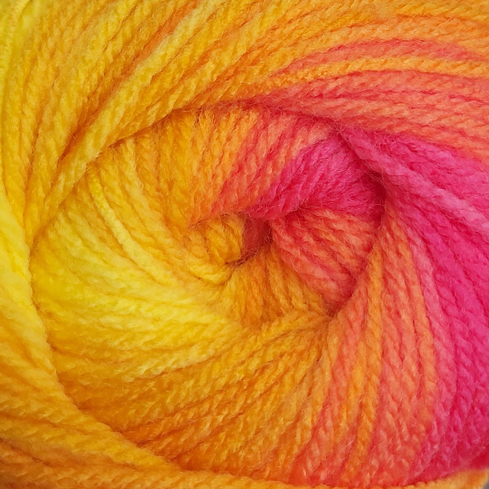Giggles - WG04 Salted Caramel - Image 15